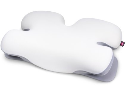 Connect IT for health Virgo anatomický polštář - výprodej