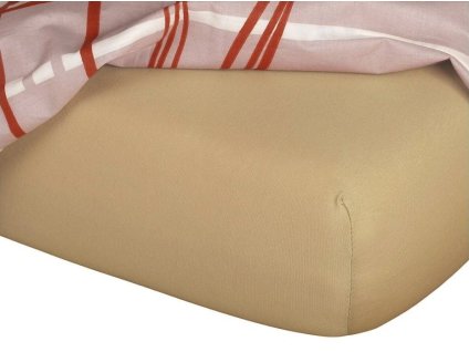 180 3 jersey prosteradlo opal rozmer 180x200x20 dvouluzko