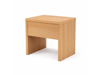 slee rea z noční stolek 2