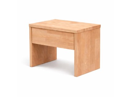 slee verta nocni stolek buk