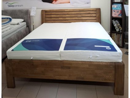 bmbvanessa wenge 180 1