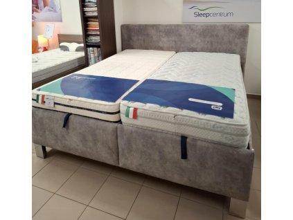 mawsvariomary infinity14 180 1