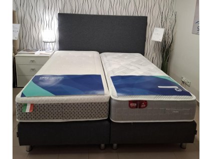 everymonalucy milton 1