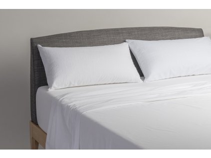 319101 funda almohada bambu baylon P1 1