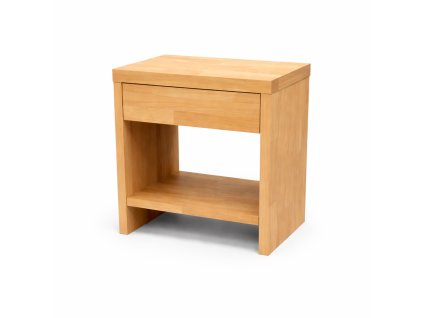 slee lucia zp nocni stolek buk