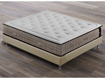 chenotte galaxy plus classic 1