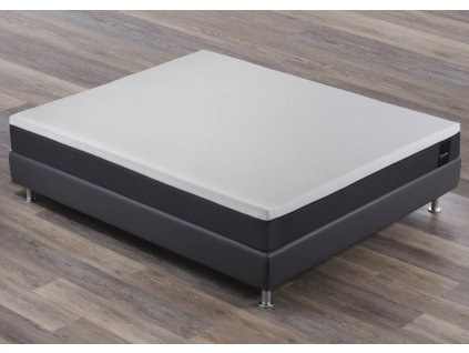 chenotte next gen memory 1