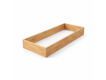 slee ulozny prostor pro vyklop dub