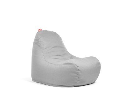 relax universalbetonova