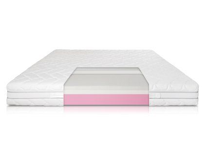 giglio plus exta soft