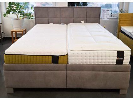 variolara vyprodej 1