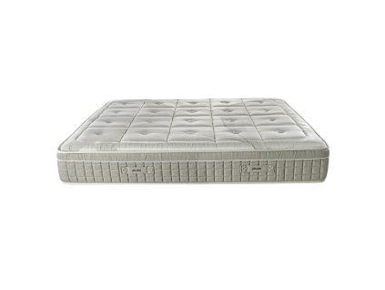 pikolin pruzinova matrace active pik 3