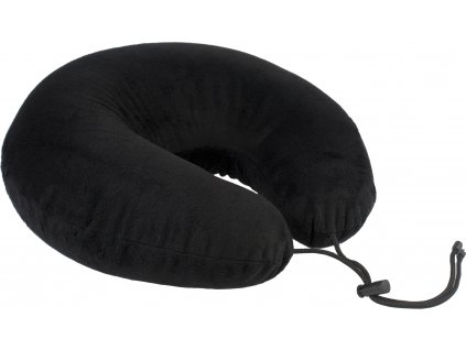 N 5401 MemoryFoam Premium Black 5