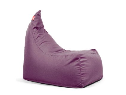 kanoe soft red