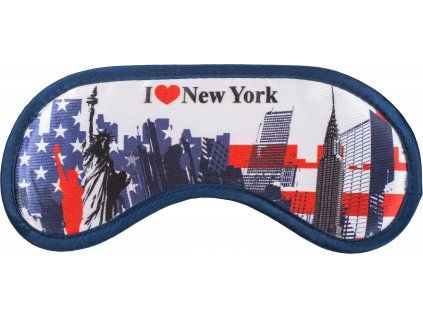 Daydream New York maska na spaní