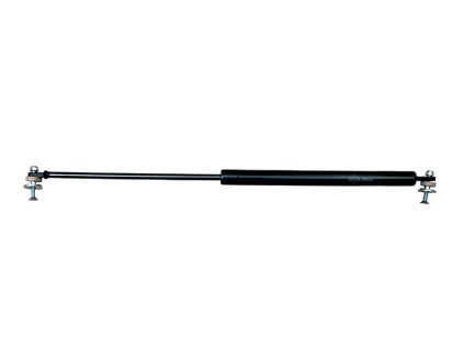 plynovy pist 250N