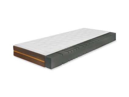 MATRACE Menta Soft syt web