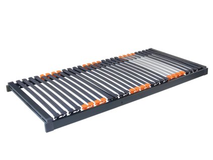Ahorn Extraflex rošt