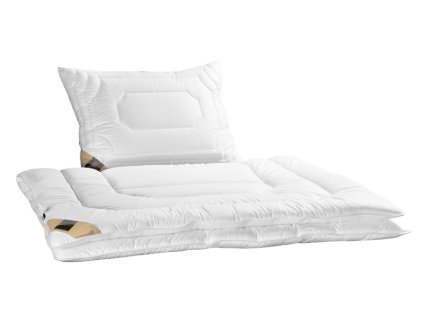 Přikrývka Calm 135 x 200 cm - výprodej z expozice