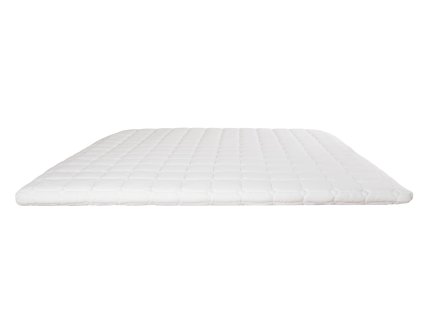 flex memory top