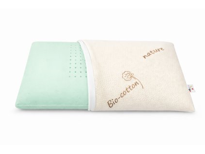 flex memory premium air 1