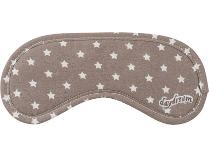A 1044 WF Stars Brown