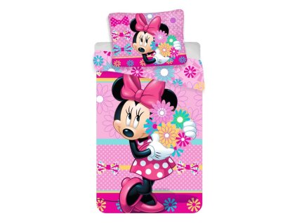 dadka bavlna minnie