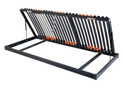 Extraflex Kombi web pravy