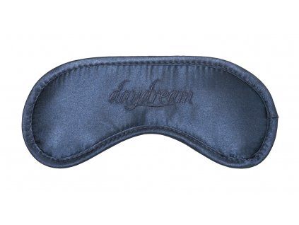 Daydream Basic Navy maska na spaní