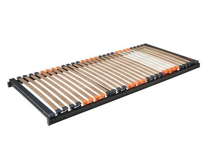 extraflex