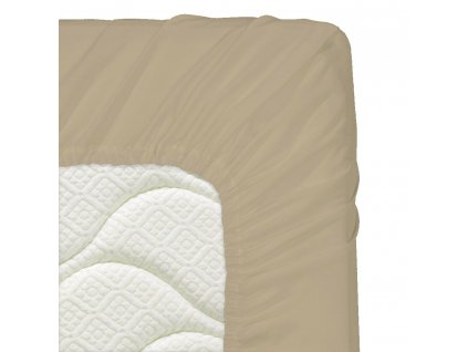 Fitted sheet mic mac upr