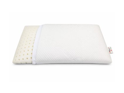 flexyflex flex memory slim air 1