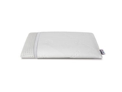 flex memory air s