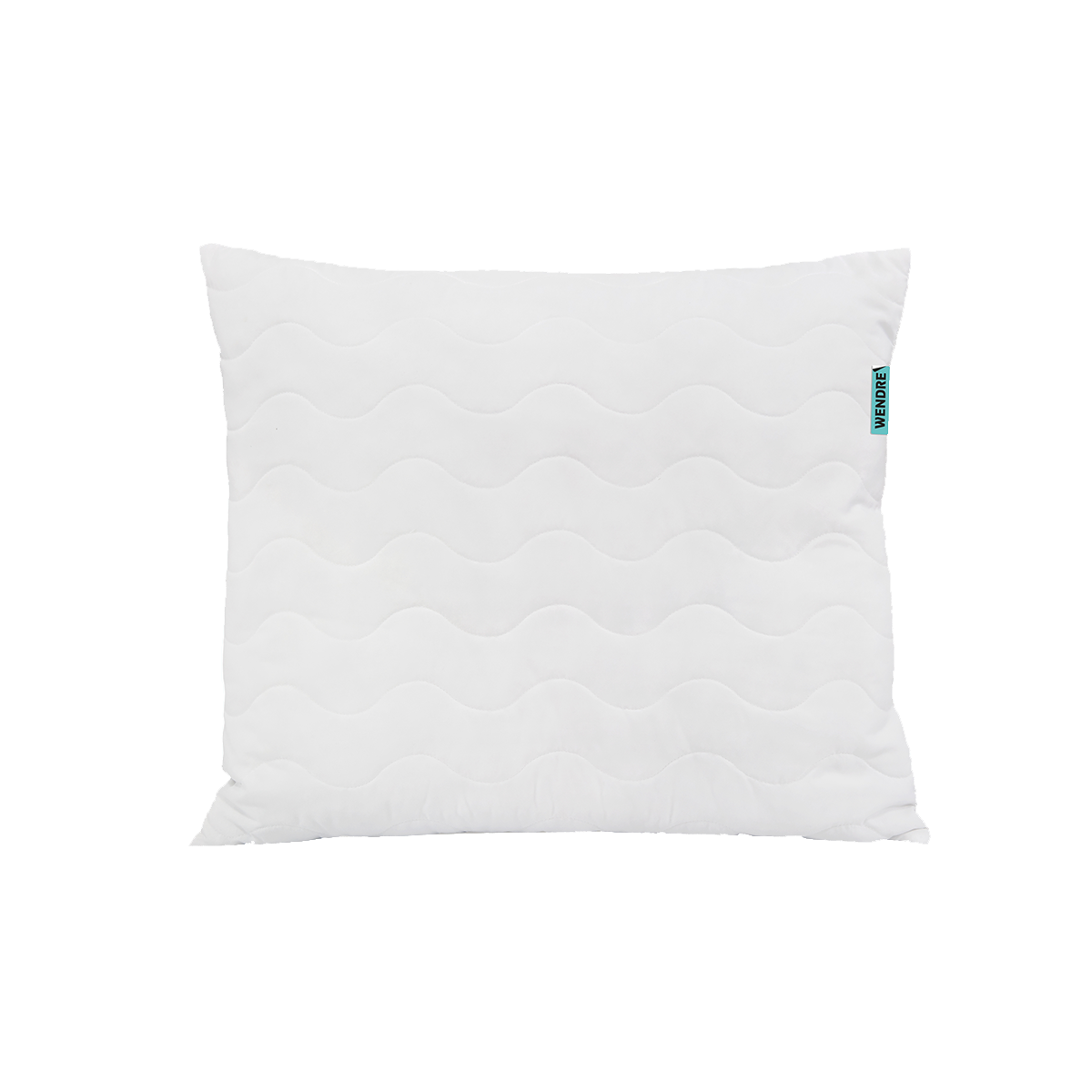 Wendre Hygienic Balance polštář - Sleep Centrum