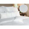7233 povleceni polycotton bily dadka vracov1