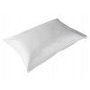 7233 1 povleceni polycotton bily dadka vracov4