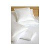 7233 2 povleceni polycotton bily dadka vracov2