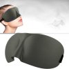 Waya 3D Comfort Grey maska na spaní
