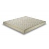 Náhradní potah na matraci Tempuer Basic 90 x 200 x 20 cm - výprodej