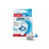 Alpine SwimSafe špunty do uší