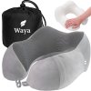 Waya cestovní polštář