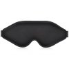 Waya 3D Premium V2 Gen maska na spaní