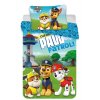 paw patrol 121