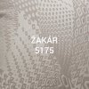 zakar5175