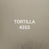 tortilla