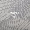 zakar01