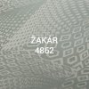 zakar4862