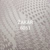 zakar6051