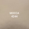 mocca 2
