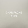 champagne